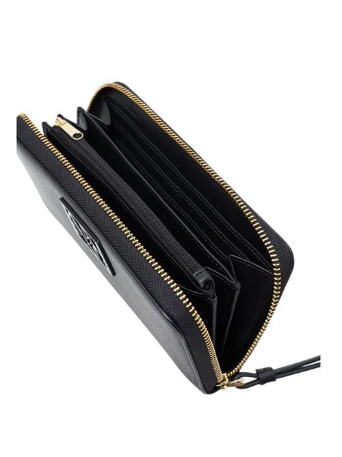 94848600020 NERO ARMANI EXCHANGE | 94848600020 NERO